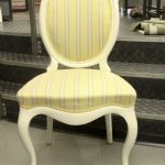 837 1129 CHAIR